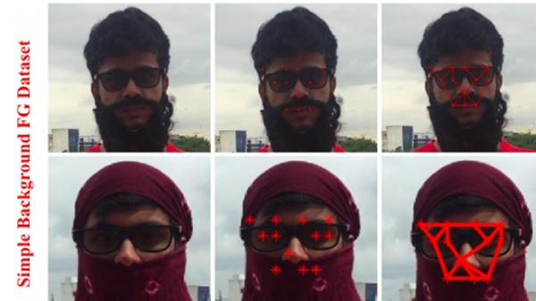 Teknologiens Mediehus Coverage