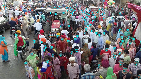 Business Insider Coverage