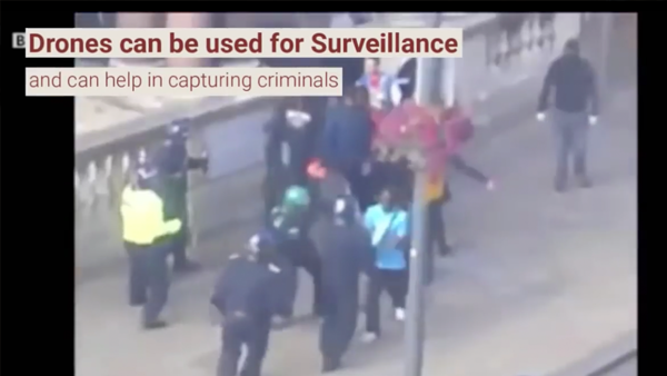 Lip-Reading AI Analysis