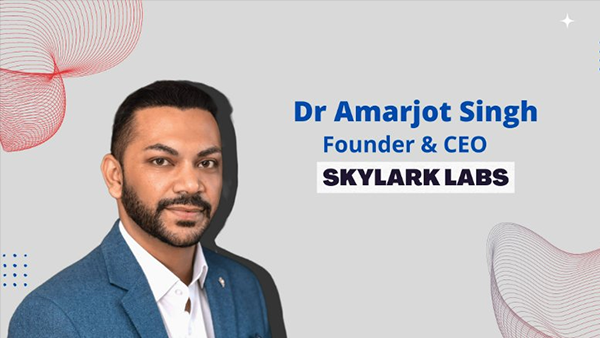 Brain's Blueprint AI Architecture