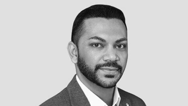 IdeaForge and Skylark Labs Partnership