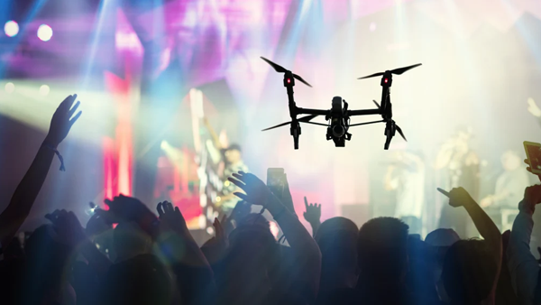 Lip-Reading AI Analysis