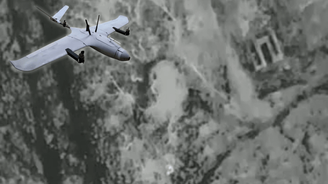 Nighttime Operations