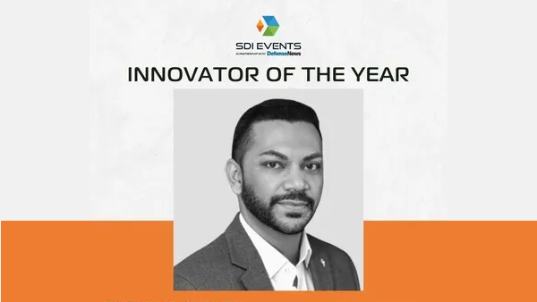 Brain's Blueprint AI Architecture