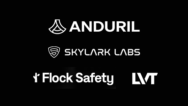 Brain's Blueprint AI Architecture