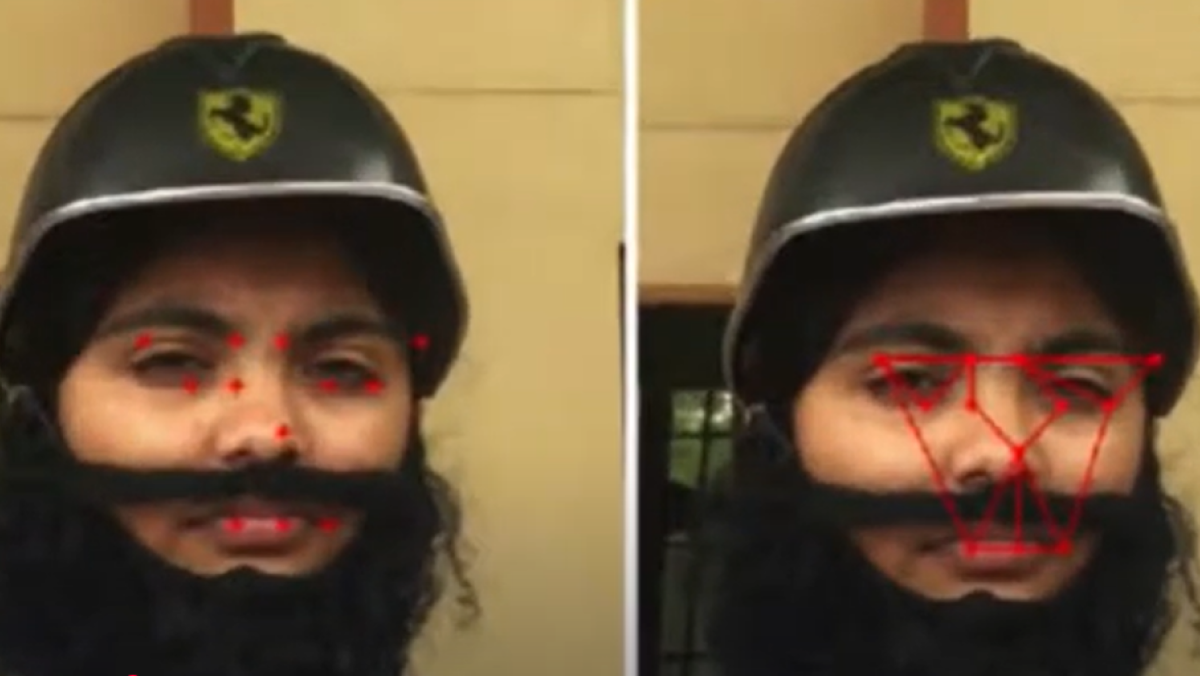 JLL IDEA Labs Program