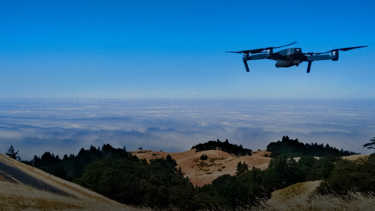  Skylark Labs Shares Successful ARIES Field Test