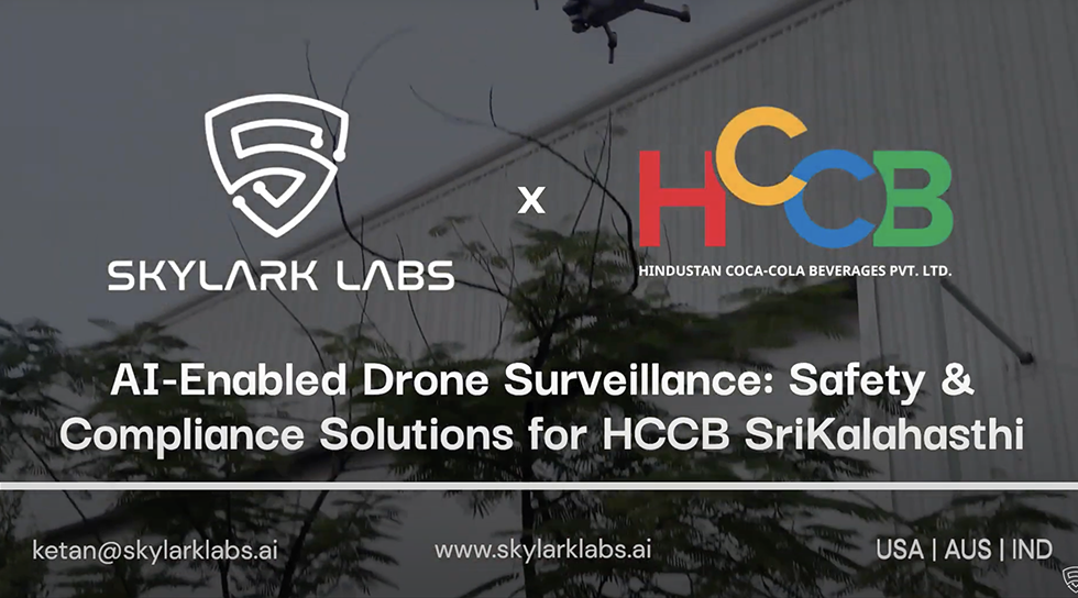 Coca-Cola Innovation Challenge