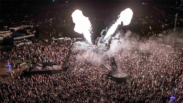 Lip-Reading AI Analysis